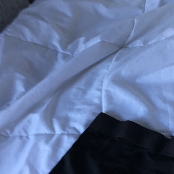 NIKE PRO Leggings - Picture 4 of 6